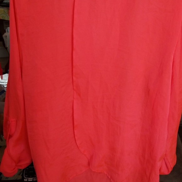 Blouse - Picture 2 of 2